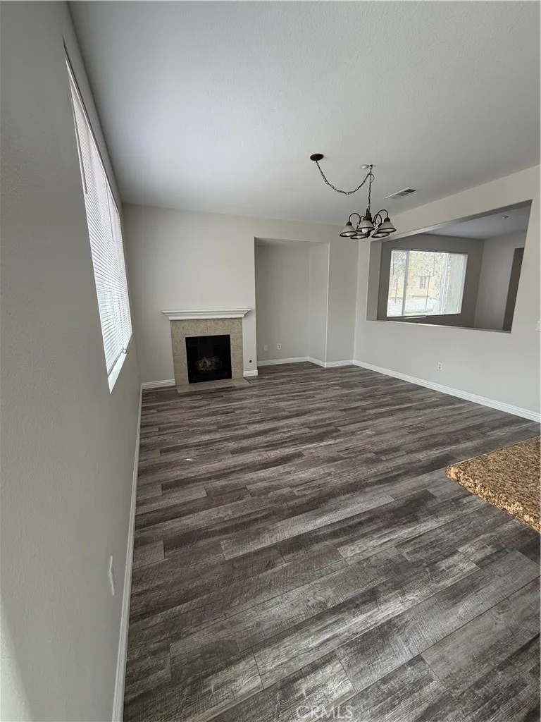 27932 John F Kennedy Drive #C Moreno Valley, CA 92555