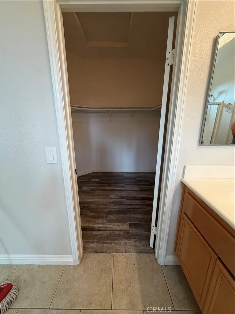 27932 John F Kennedy Drive #C Moreno Valley, CA 92555
