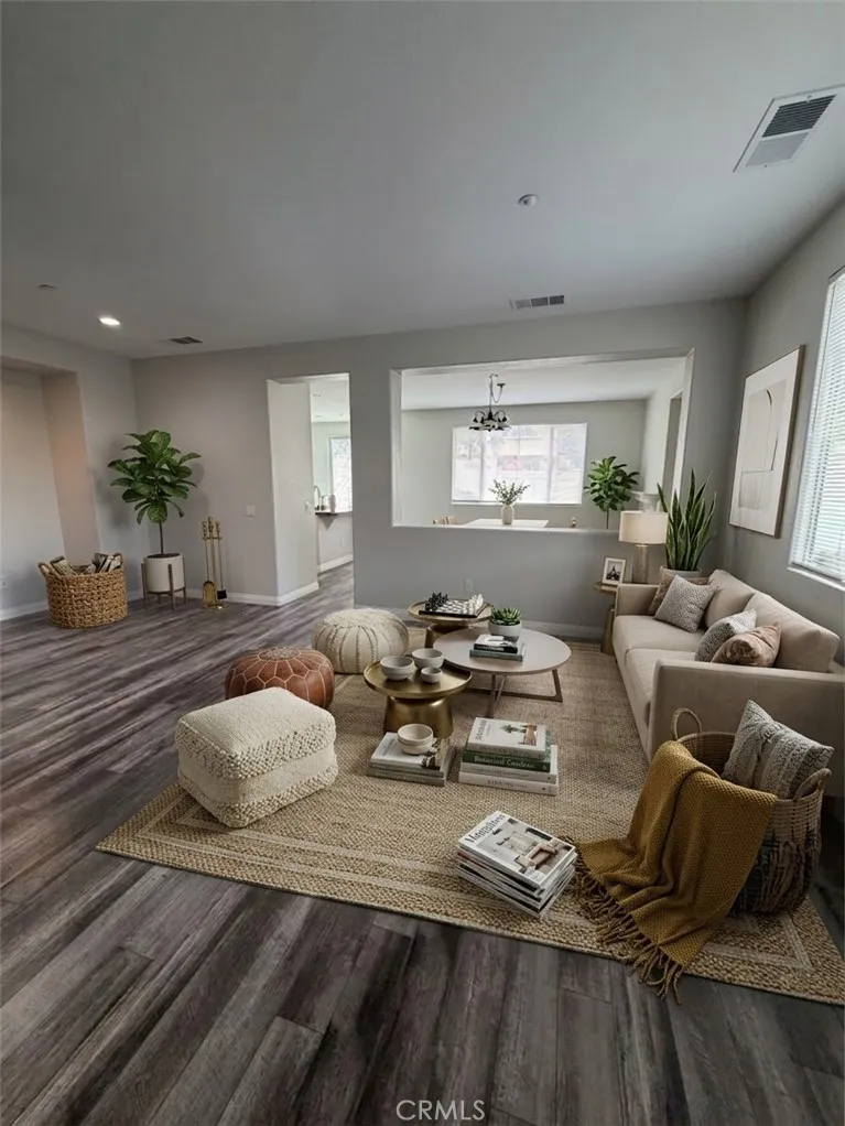 27932 John F Kennedy Drive #C Moreno Valley, CA 92555