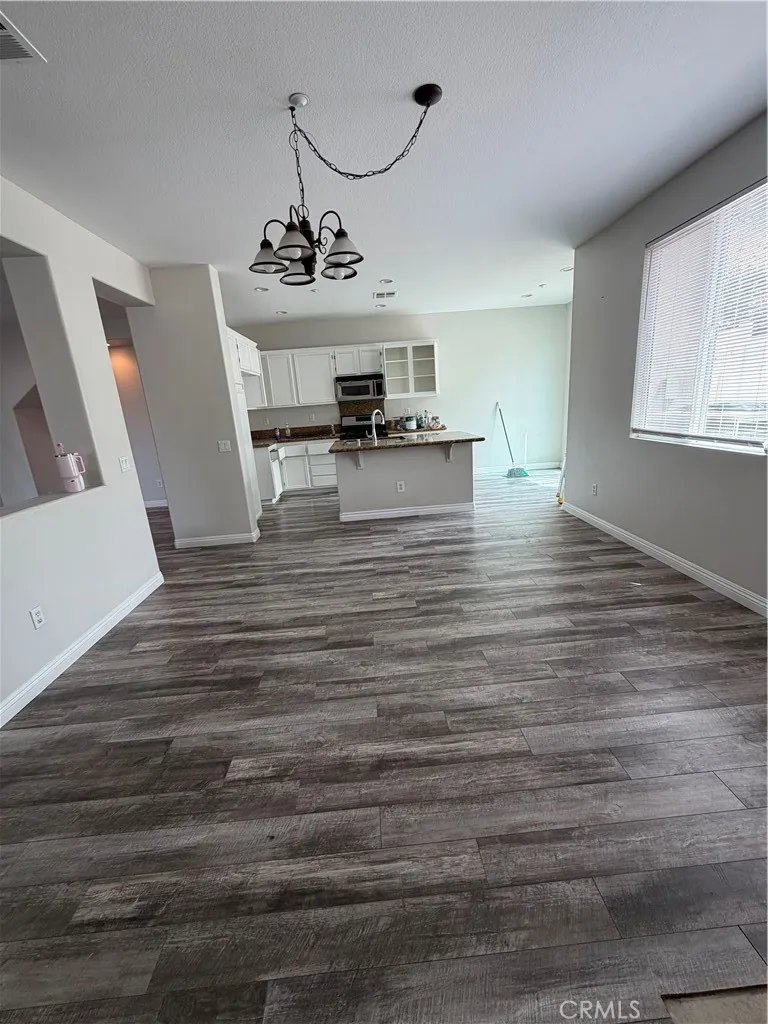 27932 John F Kennedy Drive #C Moreno Valley, CA 92555