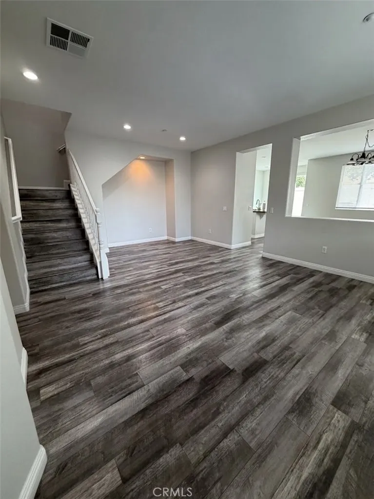 27932 John F Kennedy Drive #C Moreno Valley, CA 92555