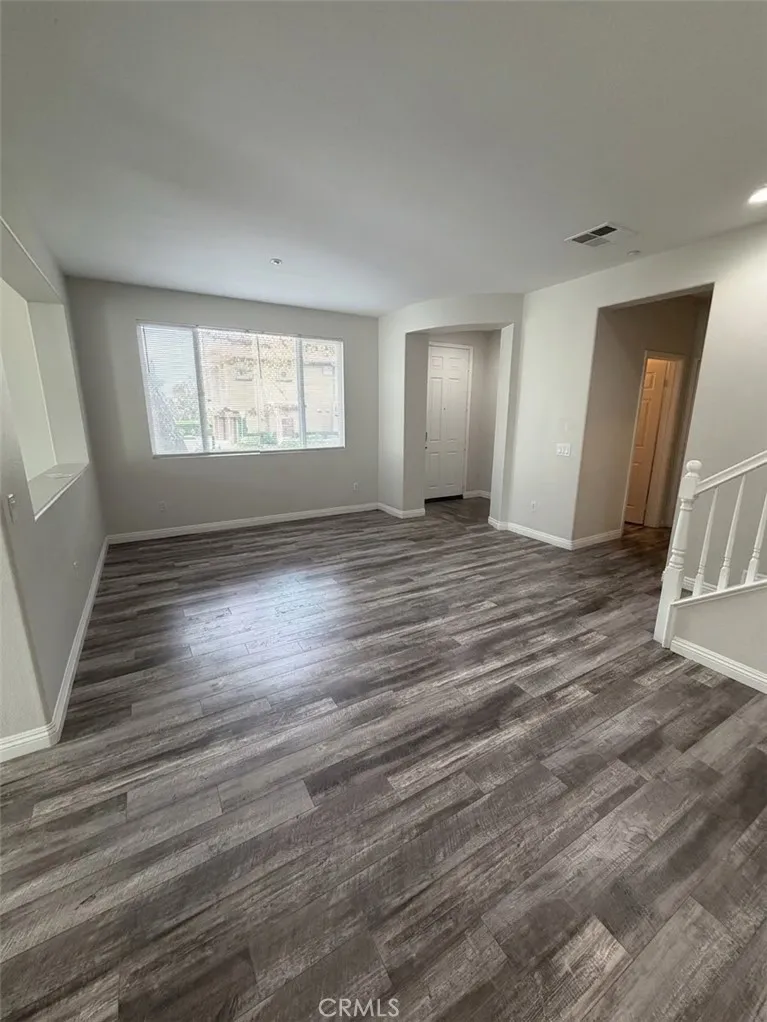 27932 John F Kennedy Drive #C Moreno Valley, CA 92555