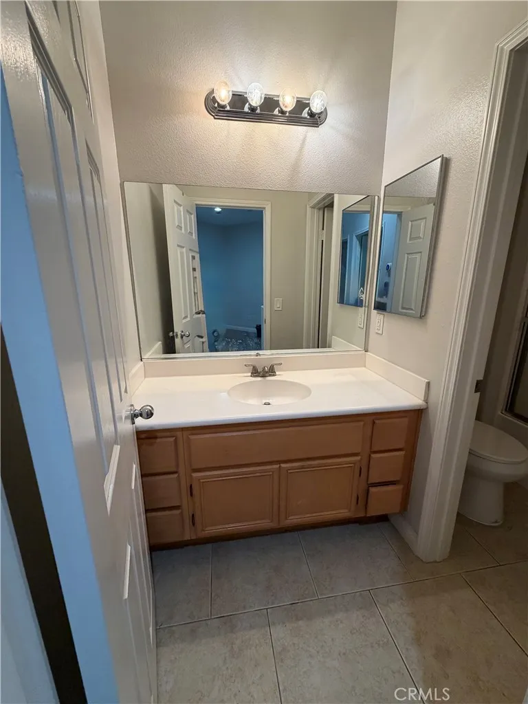 27932 John F Kennedy Drive #C Moreno Valley, CA 92555