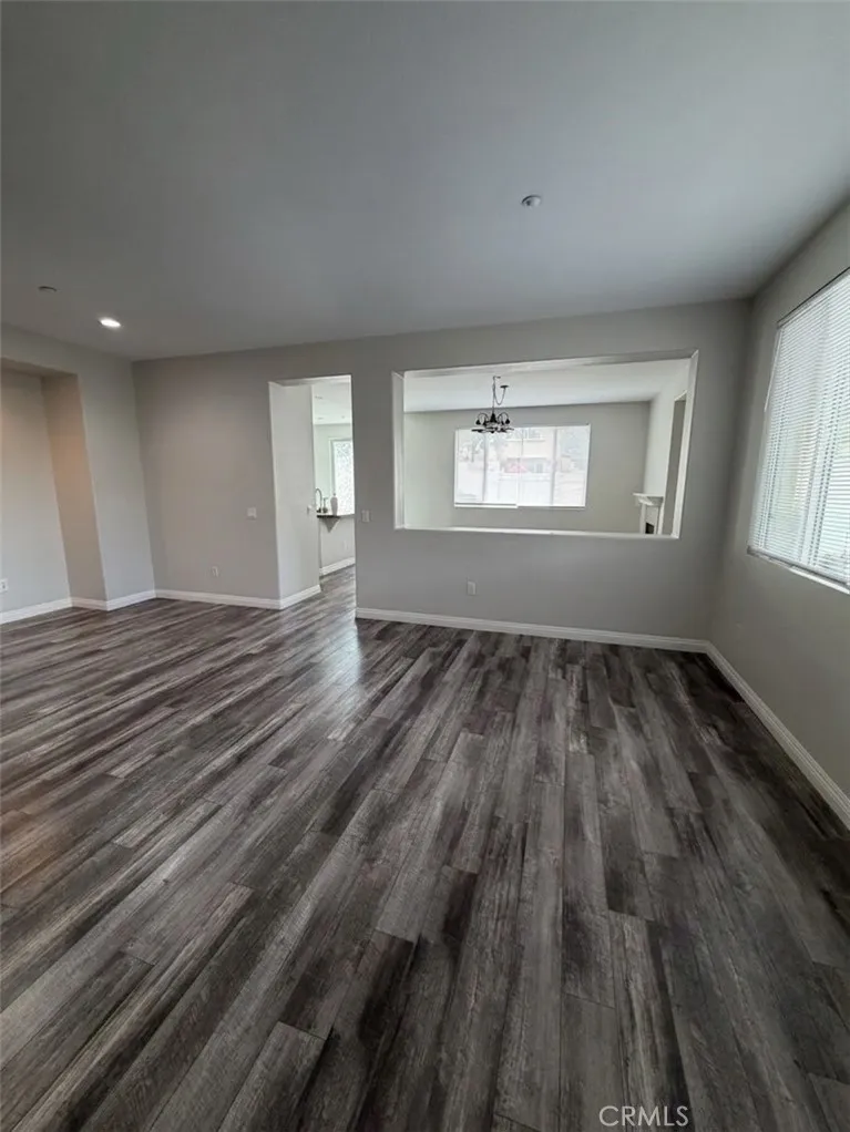 27932 John F Kennedy Drive #C Moreno Valley, CA 92555