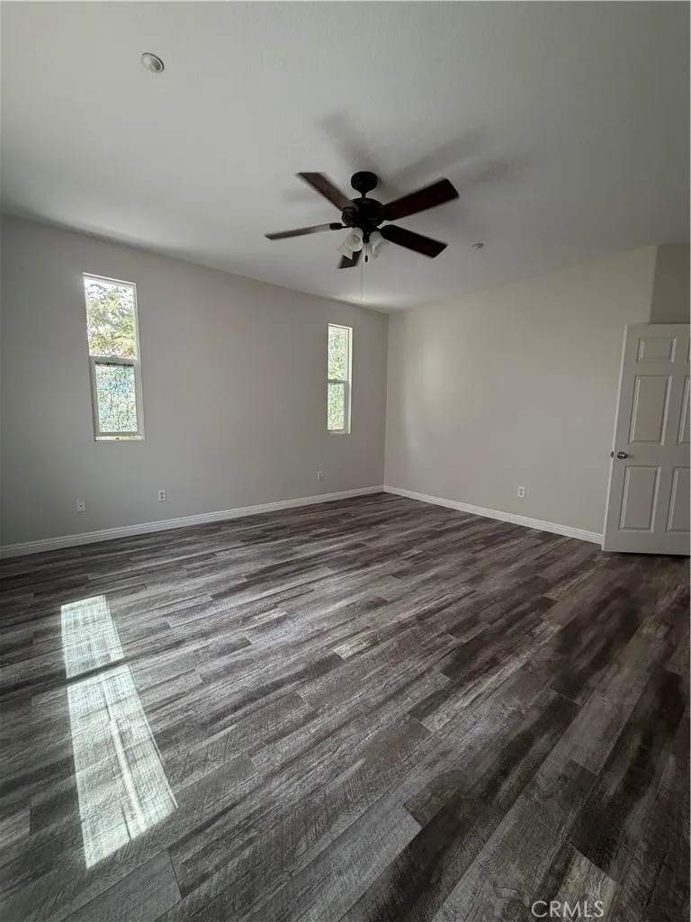 27932 John F Kennedy Drive #C Moreno Valley, CA 92555