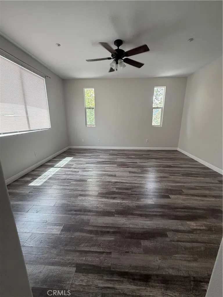 27932 John F Kennedy Drive #C Moreno Valley, CA 92555