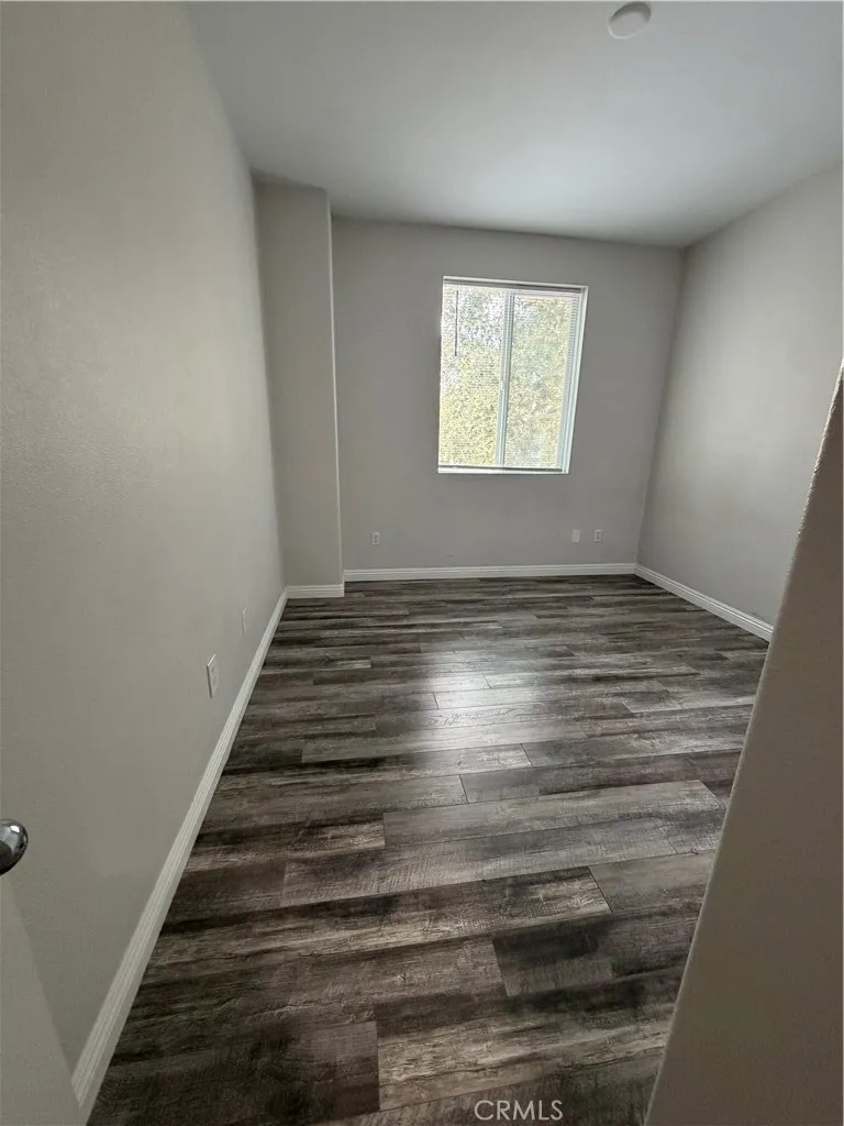 27932 John F Kennedy Drive #C Moreno Valley, CA 92555