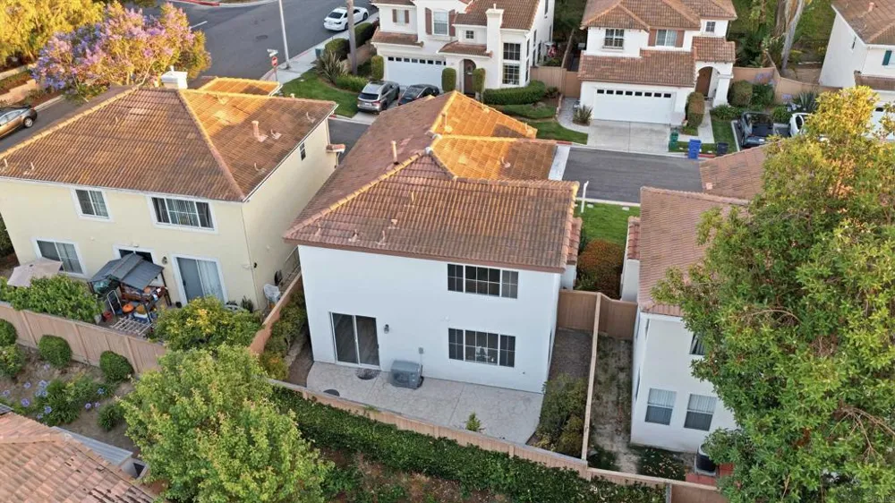 247 Melinda Way Oceanside, CA 92057