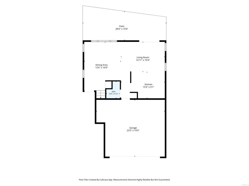 247 Melinda Way Oceanside, CA 92057