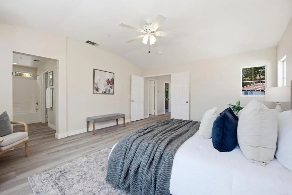 247 Melinda Way Oceanside, CA 92057