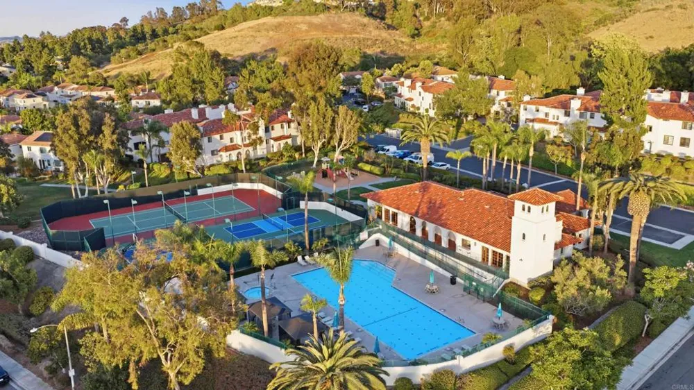 247 Melinda Way Oceanside, CA 92057