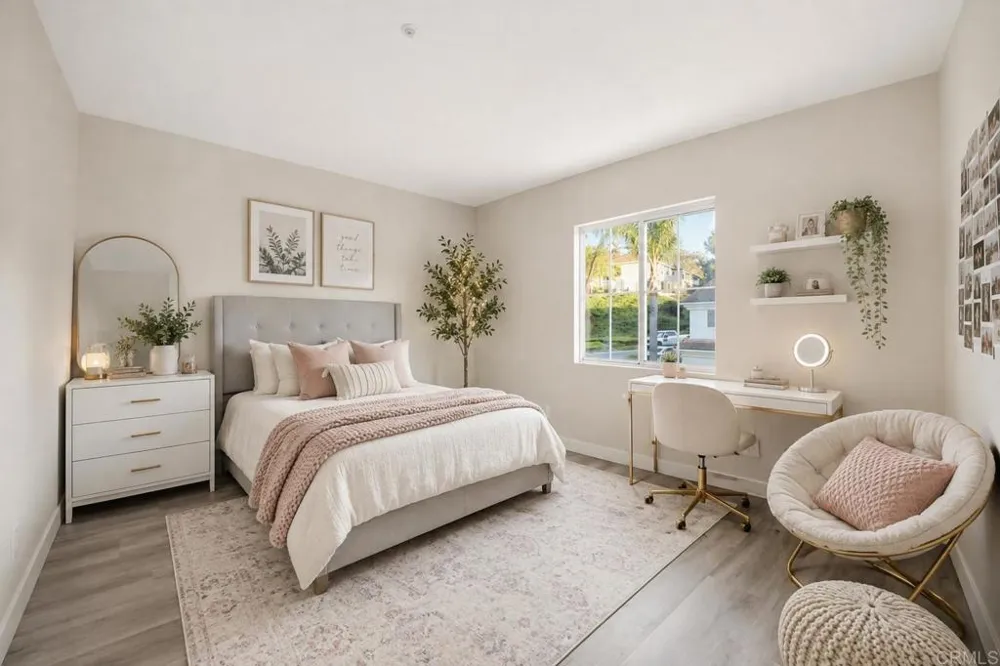 247 Melinda Way Oceanside, CA 92057