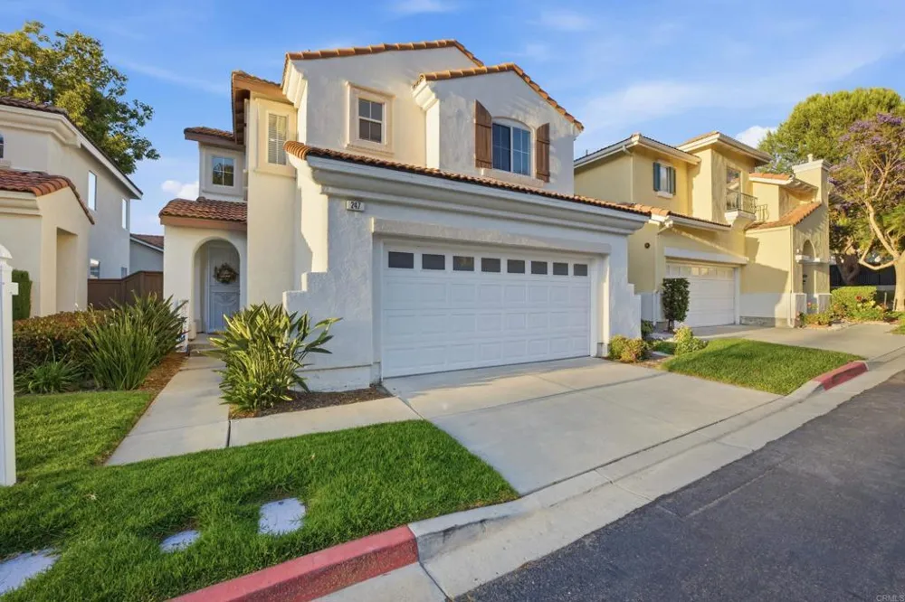 247 Melinda Way Oceanside, CA 92057