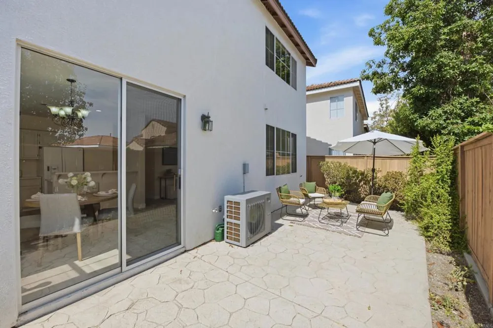 247 Melinda Way Oceanside, CA 92057