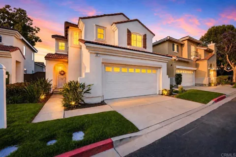 247 Melinda Way