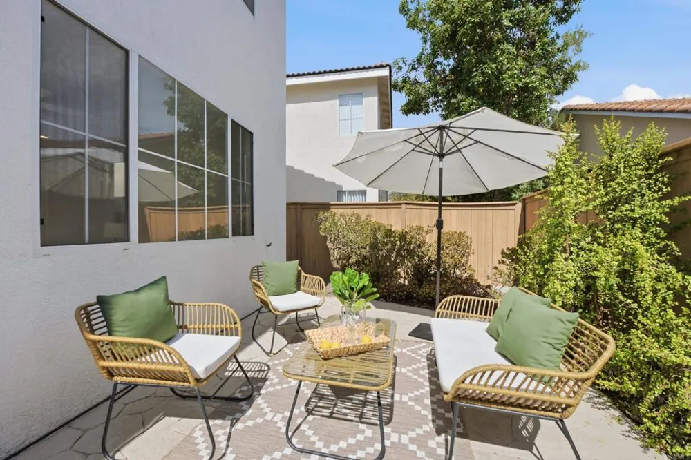 247 Melinda Way Oceanside, CA 92057