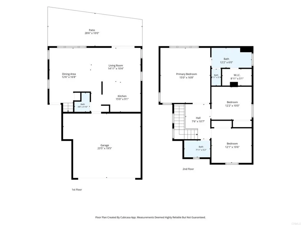 247 Melinda Way Oceanside, CA 92057