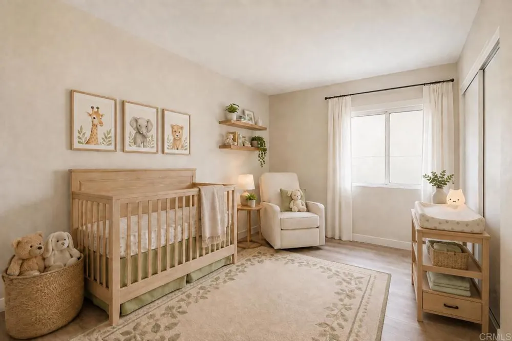 247 Melinda Way Oceanside, CA 92057
