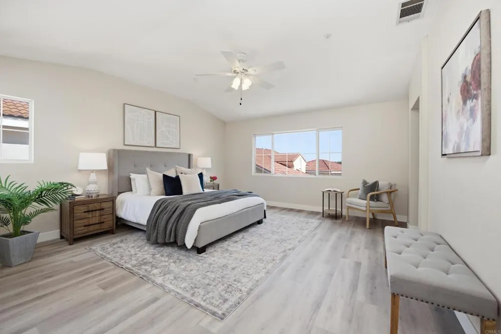247 Melinda Way Oceanside, CA 92057