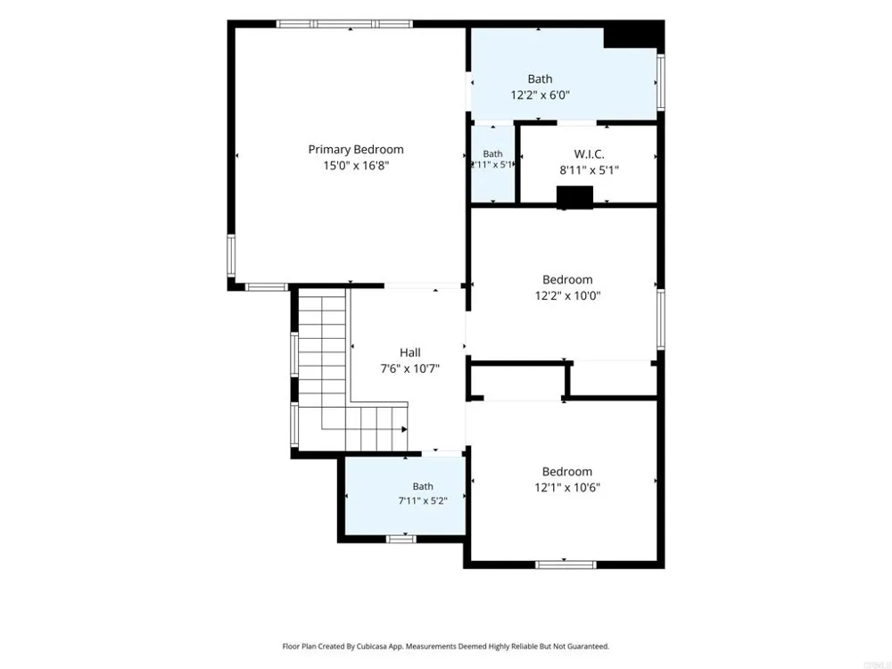 247 Melinda Way Oceanside, CA 92057