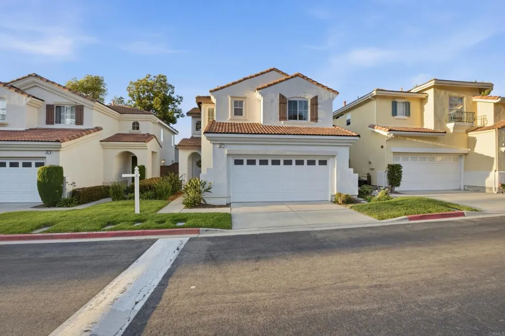247 Melinda Way Oceanside, CA 92057