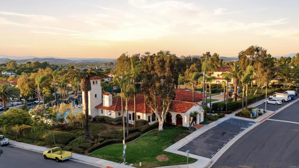 247 Melinda Way Oceanside, CA 92057