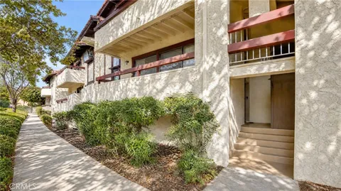 27979 Sarabande Lane #247