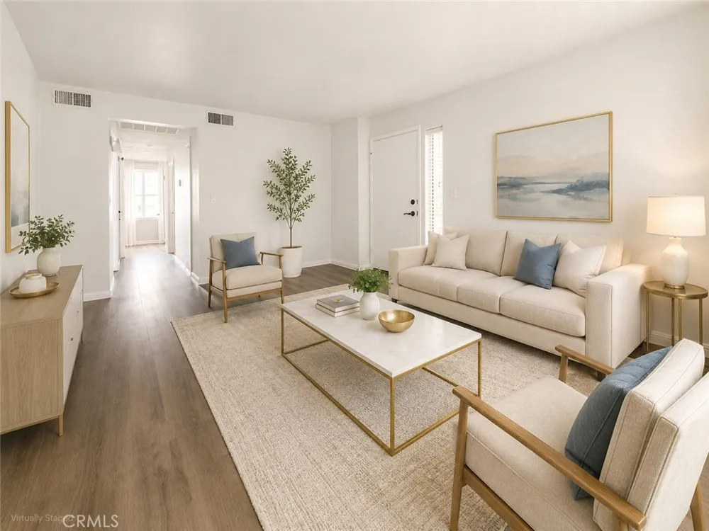 27979 Sarabande Lane #247 Canyon Country, CA 91387
