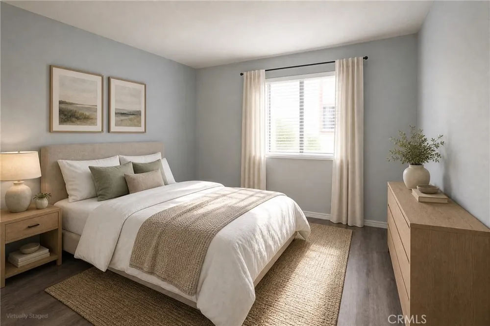 27979 Sarabande Lane #247 Canyon Country, CA 91387