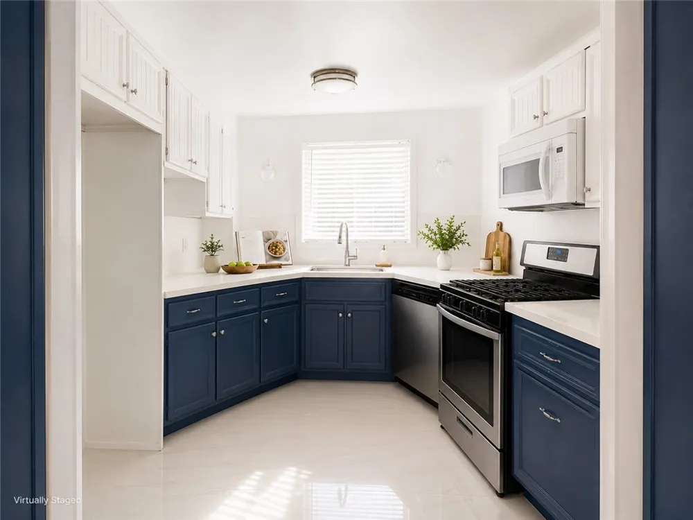 27979 Sarabande Lane #247 Canyon Country, CA 91387