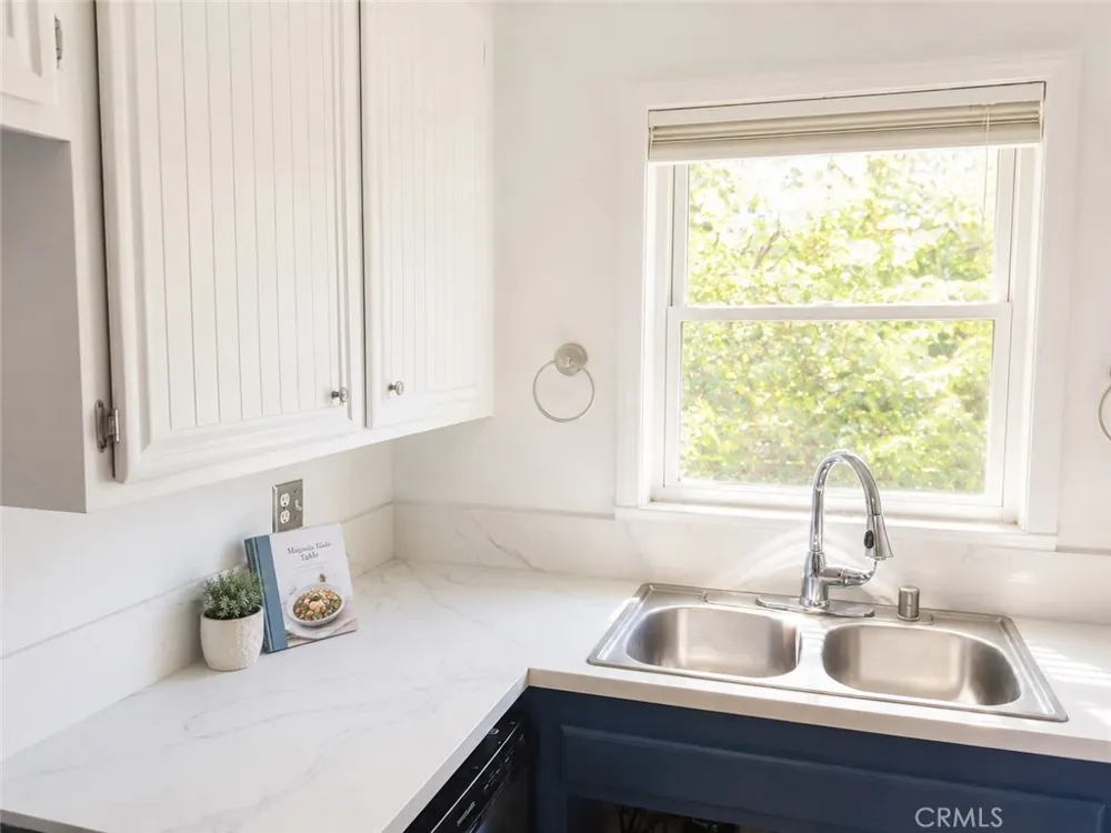 27979 Sarabande Lane #247 Canyon Country, CA 91387