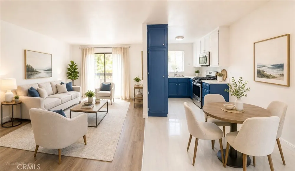 27979 Sarabande Lane #247 Canyon Country, CA 91387