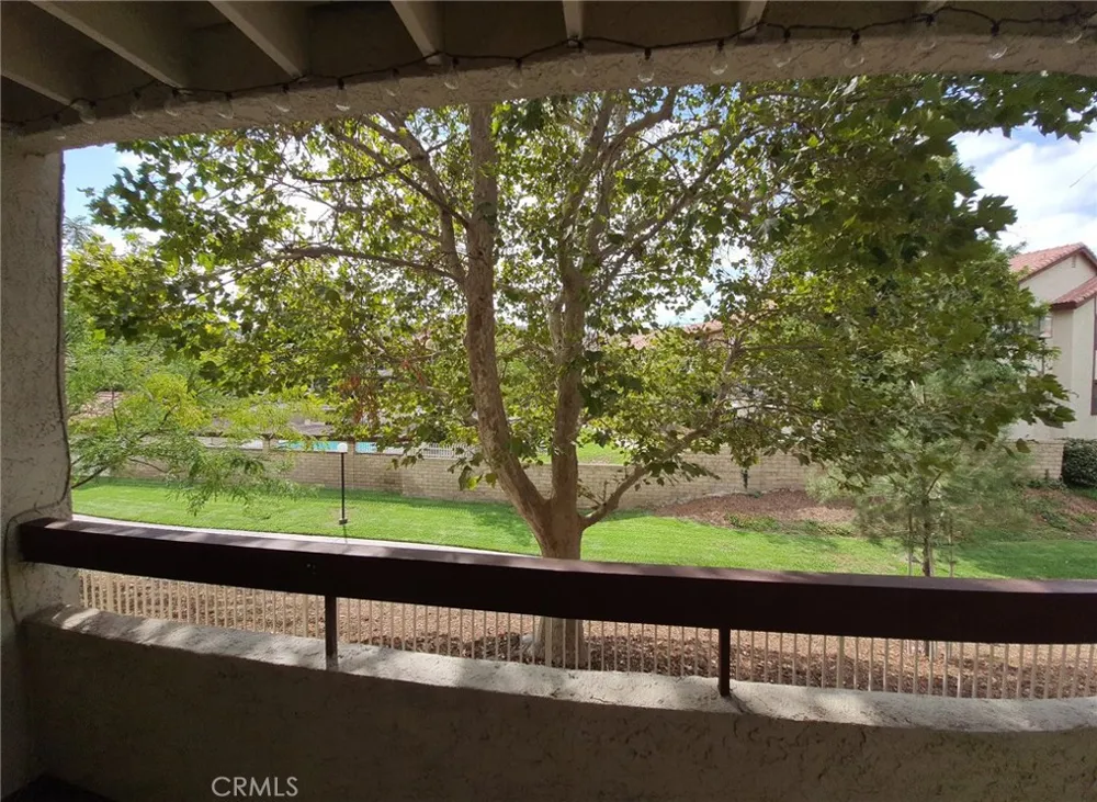 27979 Sarabande Lane #247 Canyon Country, CA 91387