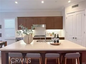 59 Brixton Irvine, CA 92620