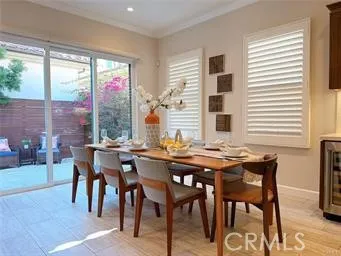 59 Brixton Irvine, CA 92620