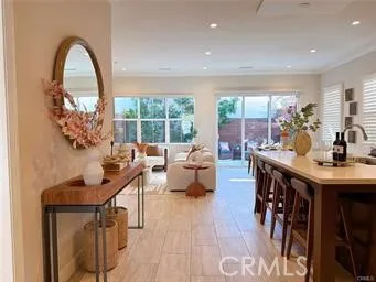59 Brixton Irvine, CA 92620