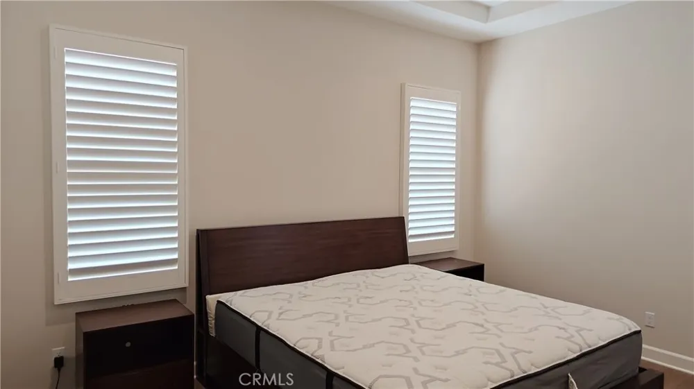 59 Brixton Irvine, CA 92620