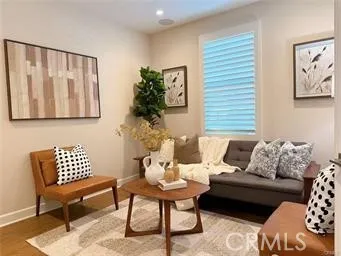 59 Brixton Irvine, CA 92620