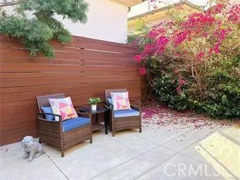 59 Brixton Irvine, CA 92620