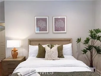 59 Brixton Irvine, CA 92620