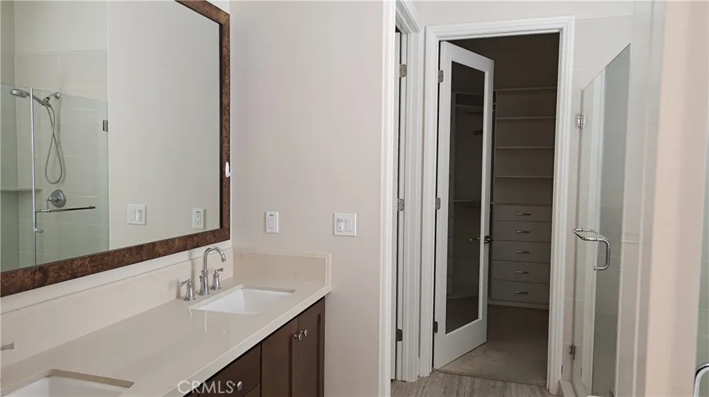 59 Brixton Irvine, CA 92620