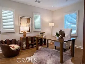 59 Brixton Irvine, CA 92620
