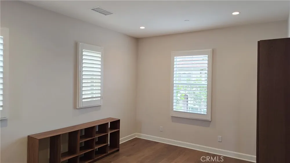 59 Brixton Irvine, CA 92620