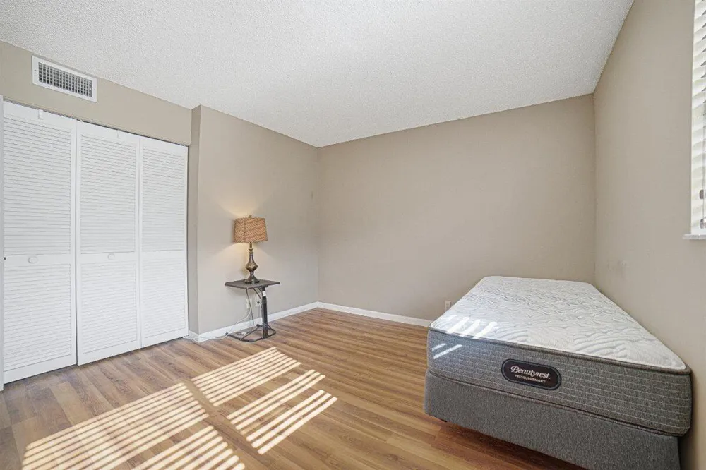 4151 NW 90th Avenue #207 Coral Springs, FL 33065