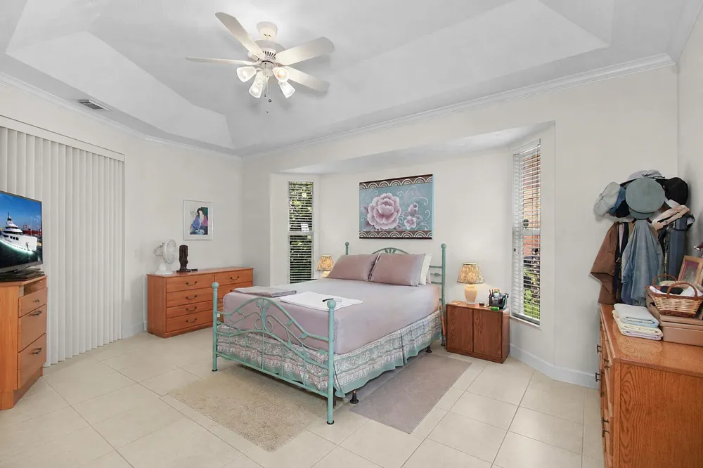 1879 SW Import Drive Port St. Lucie, FL 34953