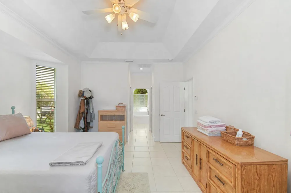 1879 SW Import Drive Port St. Lucie, FL 34953