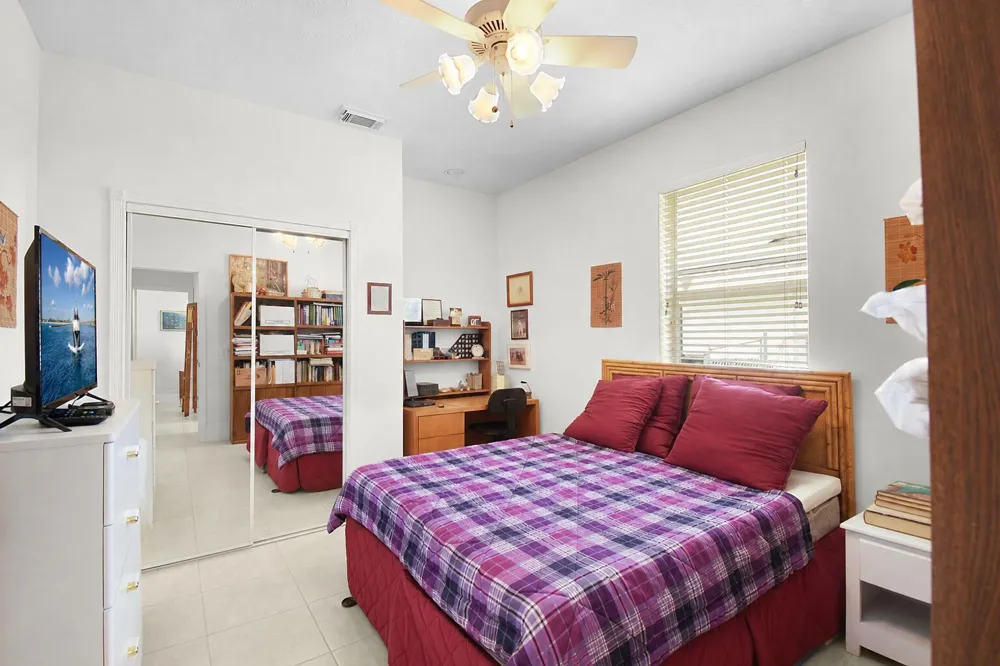 1879 SW Import Drive Port St. Lucie, FL 34953