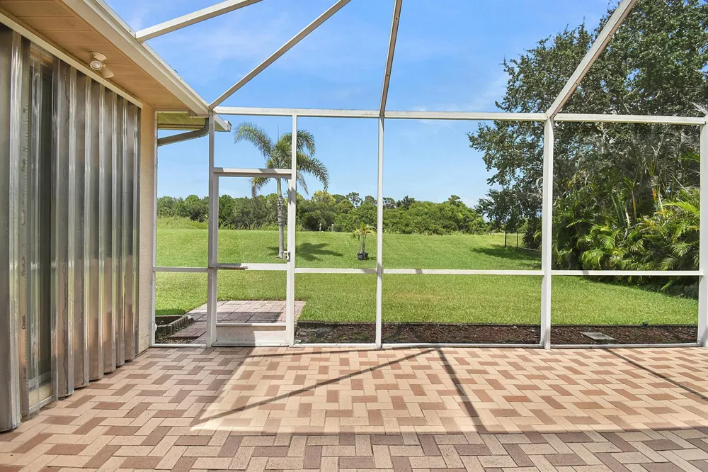 1879 SW Import Drive Port St. Lucie, FL 34953