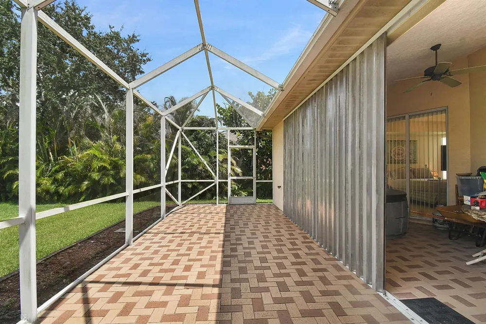 1879 SW Import Drive Port St. Lucie, FL 34953