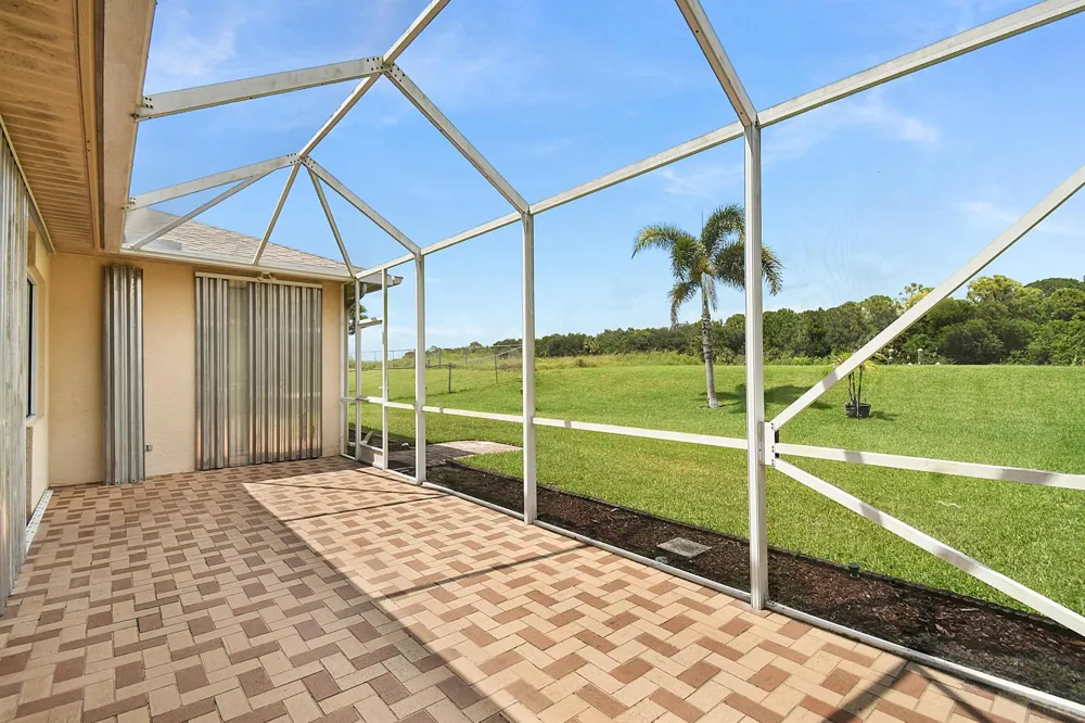 1879 SW Import Drive Port St. Lucie, FL 34953